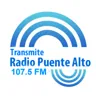 Radio Puente Alto