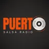Puerto Salsa Radio