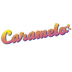 Radio Caramelo Angol