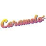 Radio Caramelo Angol