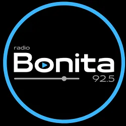 Radio Bonita
