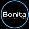 Radio Bonita