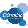 Radio Cristalina Panimávida