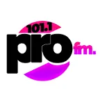 Radio Progreso