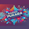 Radio Pukara