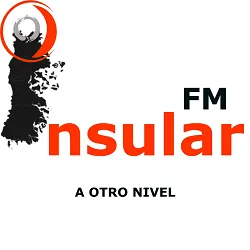 Radio Insular