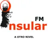 Radio Insular