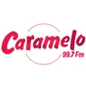 Radio Caramelo Ovalle