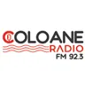 Radio Coloane