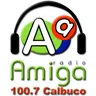 Radio Amiga Calbuco