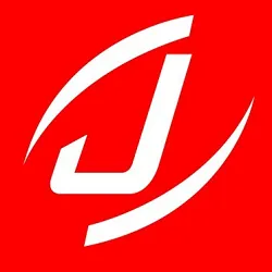 FM Joven