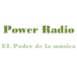 Power Radio