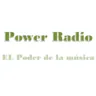 Power Radio