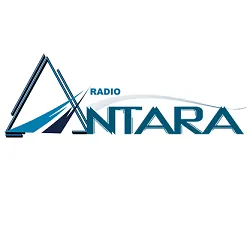 Radio Antara 95.3 FM