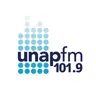 Radio Unap
