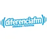 Diferencia FM
