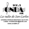 Radio Onda 100.3 FM