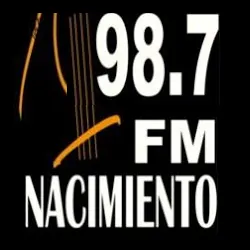 Nacimiento Radio