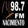 Nacimiento Radio