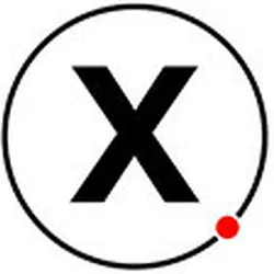 Radio X