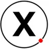 Radio X