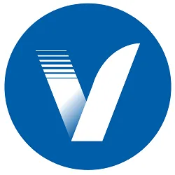 Radio Valparaíso
