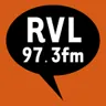 Radio Valentín Letelier
