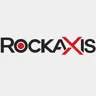 Rockaxis