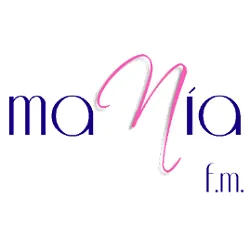 Radio Manía