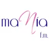 Radio Manía