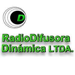 Radio Dinámica