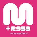 Más Radio 95.9