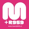 Más Radio 95.9