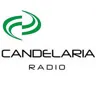 Radio Candelaria