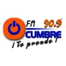 Radio Cumbre