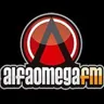 Radio Alfaomega