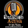 Estación Activa