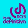 Radio Definitiva