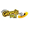 Radio Genesis Andacollo