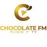 Radio Chocolate