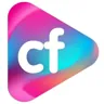 CF Radio