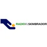 Radio El Sembrador