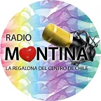 Radio Montina