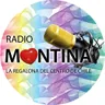 Radio Montina