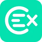 Logo Radio Extasis