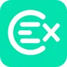 Radio Extasis