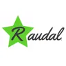 Radio Raudal