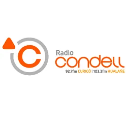 Radio Condell
