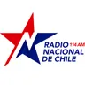 Radio Nacional de Chile