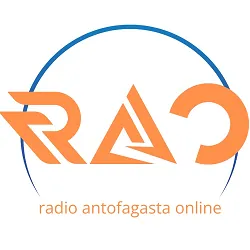 Radio Antofagasta Online